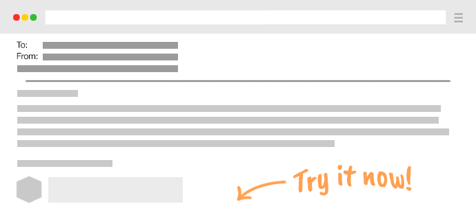 Image with missing alt attribute found on teamhively.com