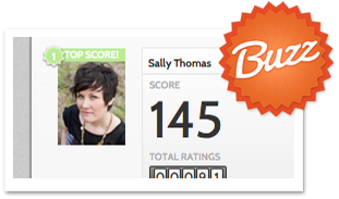 Image with missing alt attribute found on teamhively.com