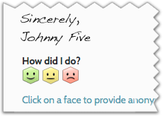 Image with missing alt attribute found on teamhively.com