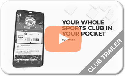 Image with missing alt attribute found on teamo.chat