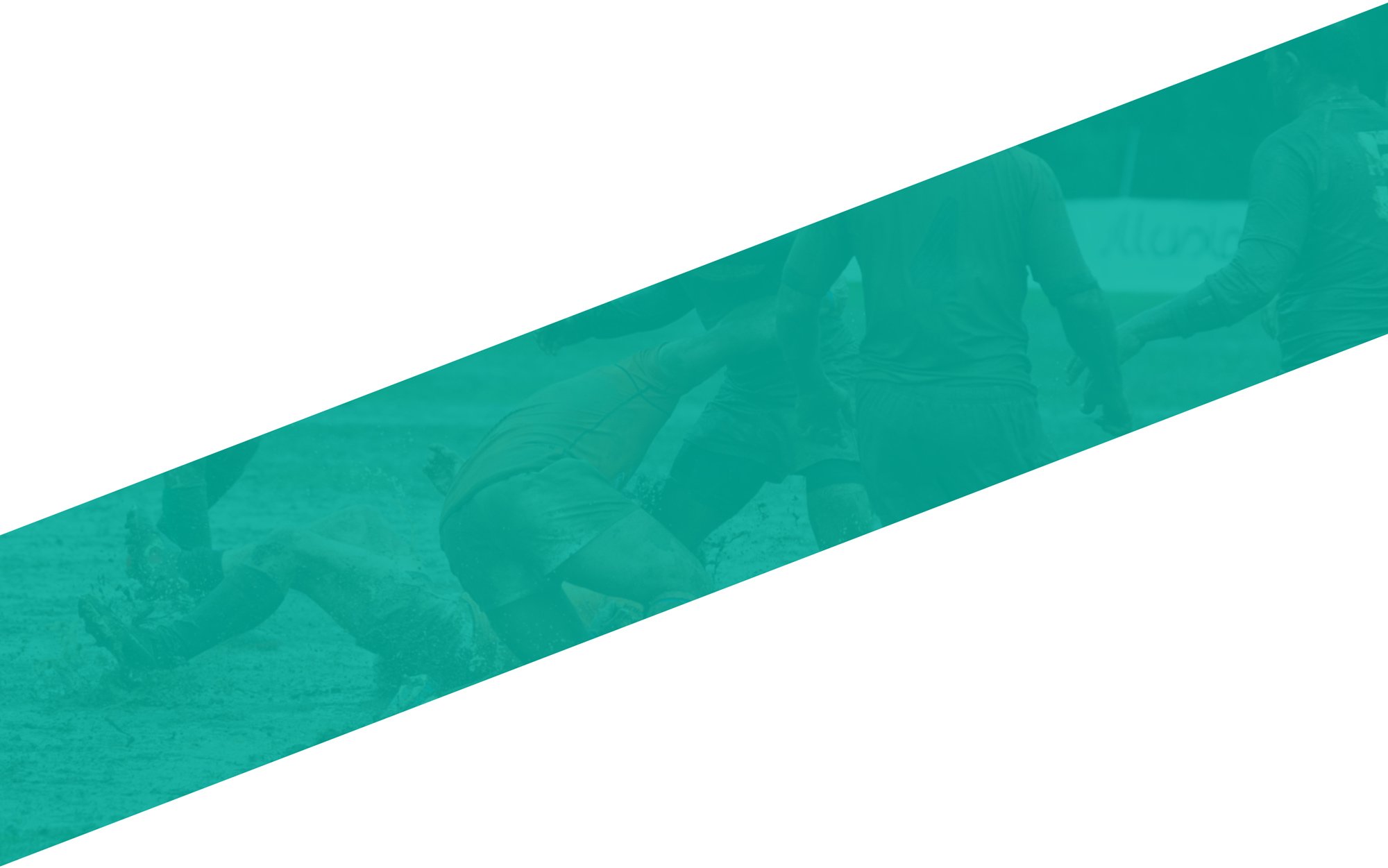 Image with missing alt attribute found on teamo.chat