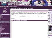 Image with missing alt attribute found on teamopolis.com