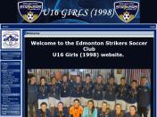 Image with missing alt attribute found on teamopolis.com