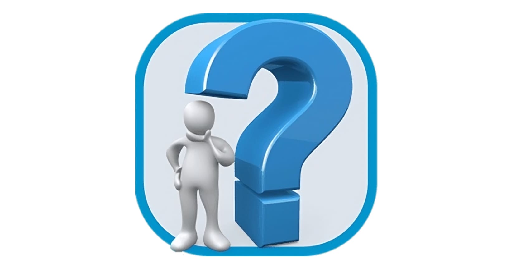 فوائد الباذنجان