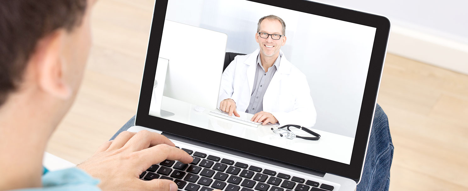 Image with missing alt attribute found on tebcan.com