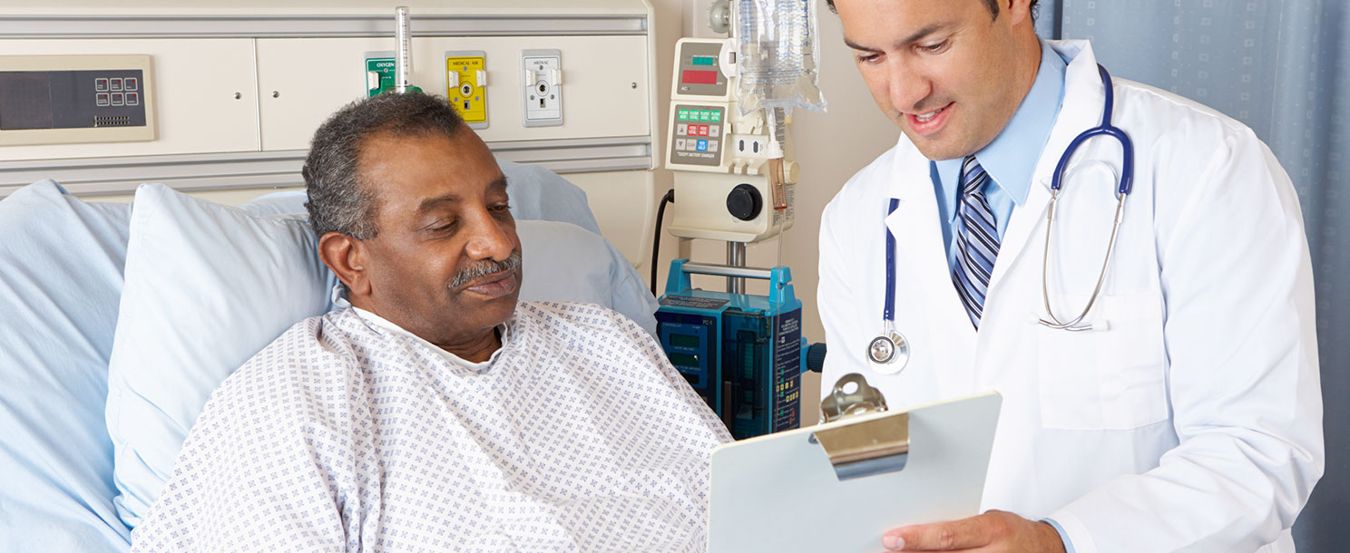 Image with missing alt attribute found on tebcan.com