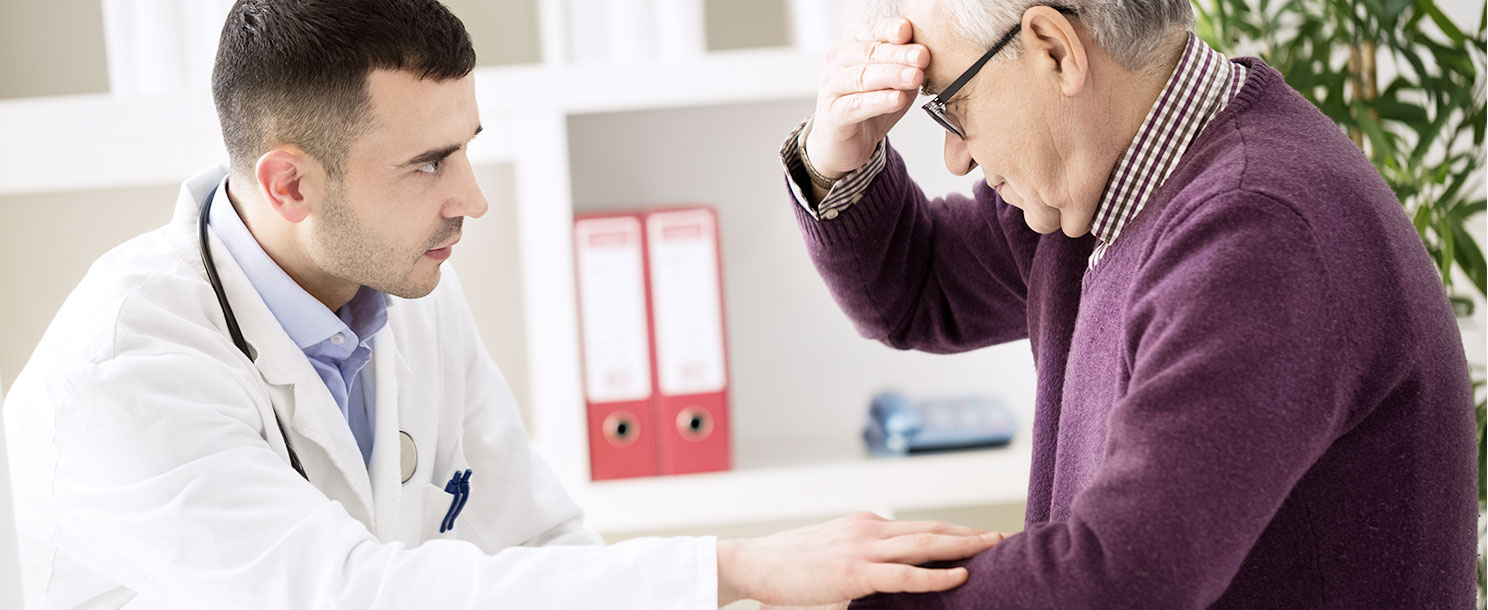 Image with missing alt attribute found on tebcan.com