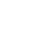 Universitas 21