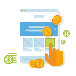 Image with missing alt attribute found on tech-line.com