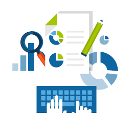 Image with missing alt attribute found on tech-line.com