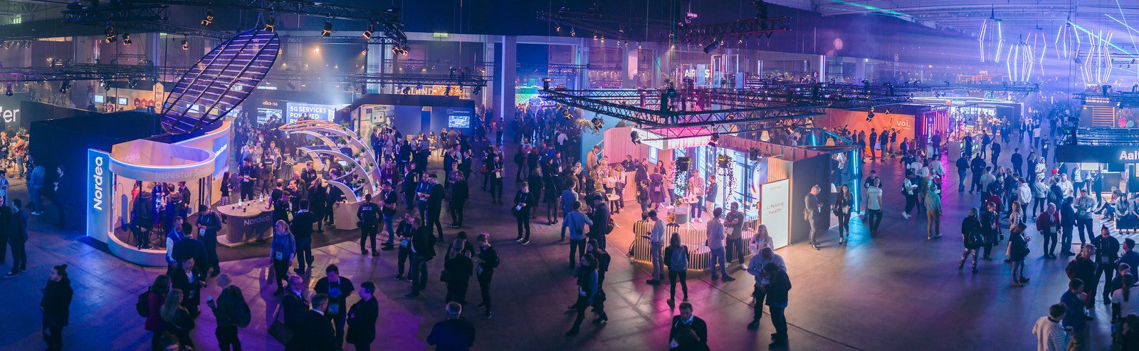 Image with missing alt attribute found on tech.eu