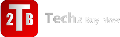 Tech2BuyNow