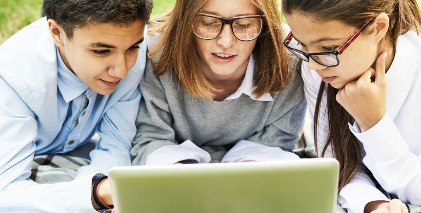 Image with missing alt attribute found on tech2buynow.com