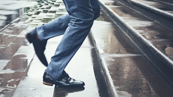 Image with missing alt attribute found on tech2buynow.com