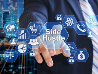 Image with missing alt attribute found on tech2buynow.com