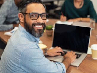 Image with missing alt attribute found on tech2buynow.com