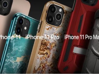 Image with missing alt attribute found on tech2buynow.com