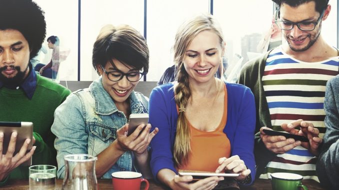 Image with missing alt attribute found on tech2buynow.com