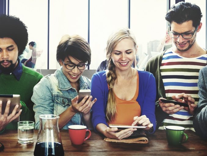 Image with missing alt attribute found on tech2buynow.com