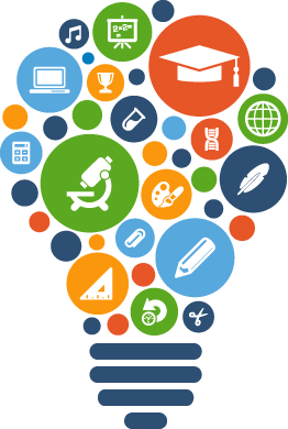 Image with missing alt attribute found on tech4learning.com