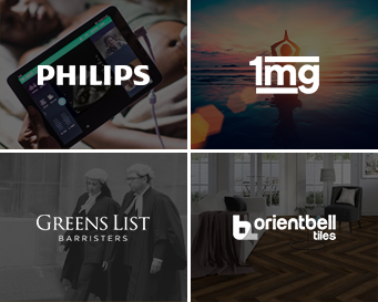 Image with missing alt attribute found on tech9logy.com