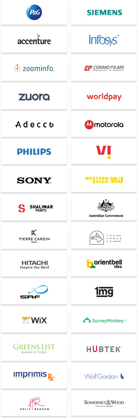 Image with missing alt attribute found on tech9logy.com