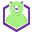 TechBear