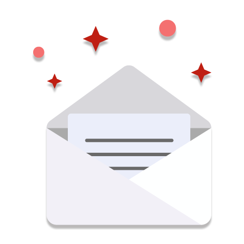 Image with missing alt attribute found on technews.tw