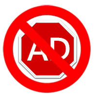 Image with missing alt attribute found on technews.tw