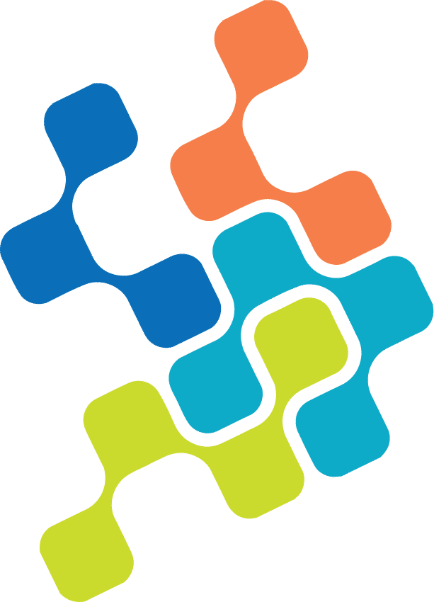 Image with missing alt attribute found on technijian.com