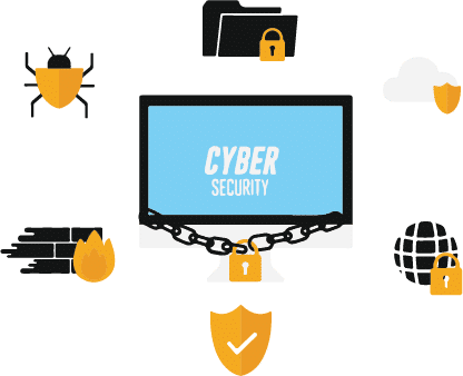 Image with missing alt attribute found on technijian.com