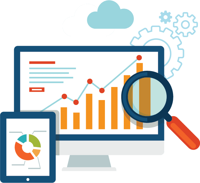 Image with missing alt attribute found on technijian.com