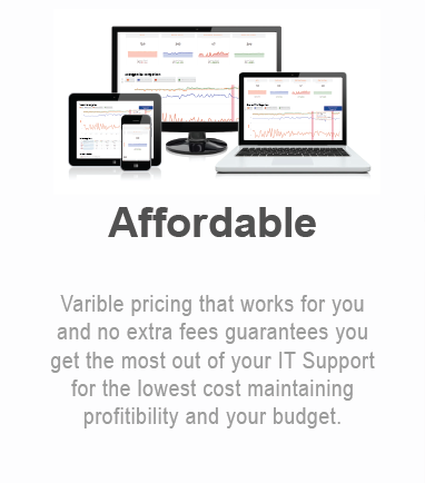 Image with missing alt attribute found on technijian.com