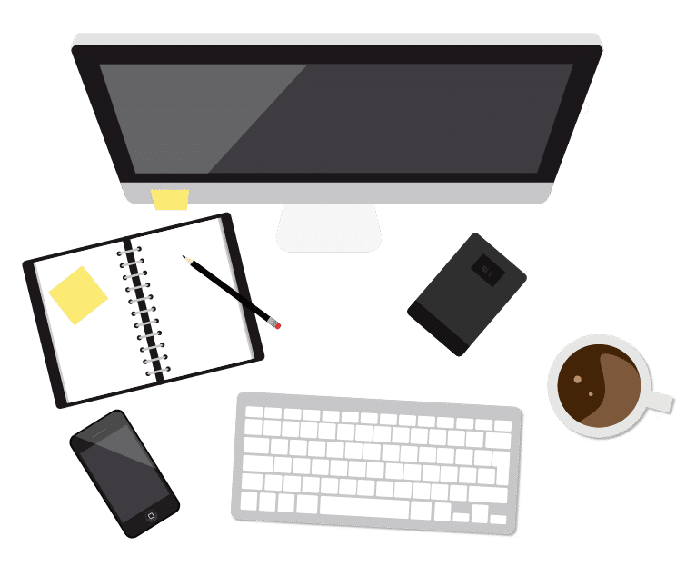 Image with missing alt attribute found on technijian.com