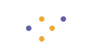 Image with missing alt attribute found on technijian.com