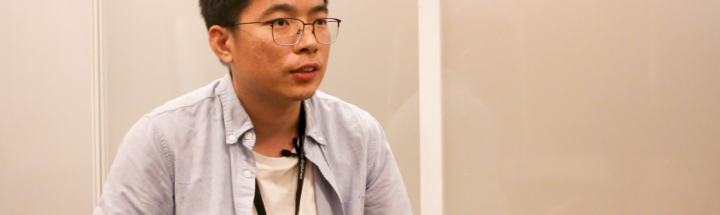 Image with missing alt attribute found on technode.com