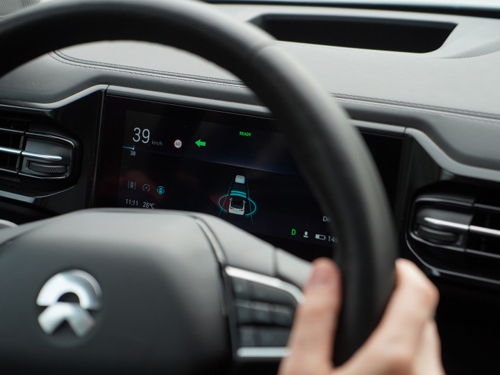 Image with missing alt attribute found on technode.com