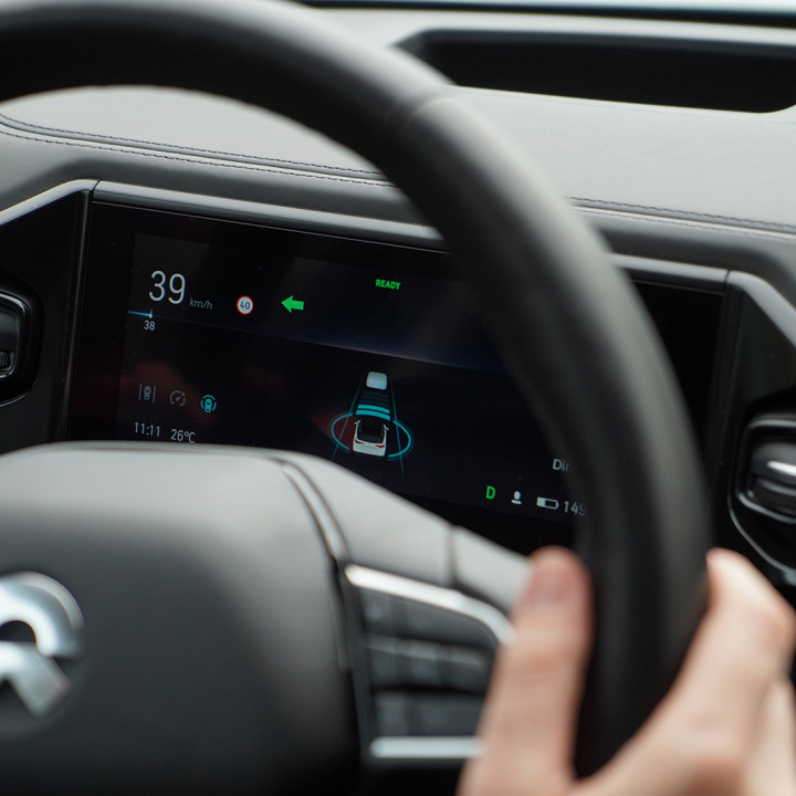 Image with missing alt attribute found on technode.com