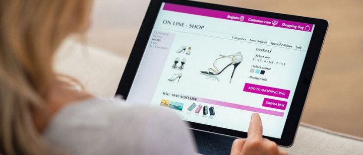 Image with missing alt attribute found on technode.com