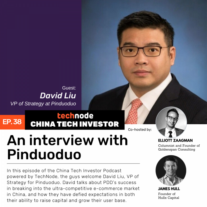 Image with missing alt attribute found on technode.com