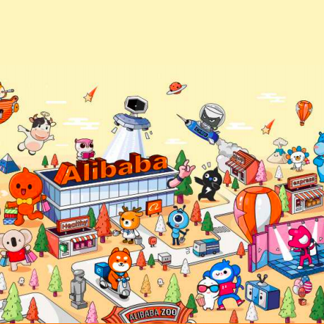 Image with missing alt attribute found on technode.com