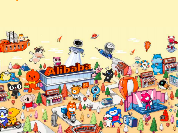 Image with missing alt attribute found on technode.com