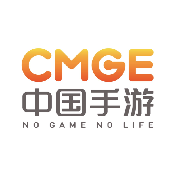 Image with missing alt attribute found on technode.com