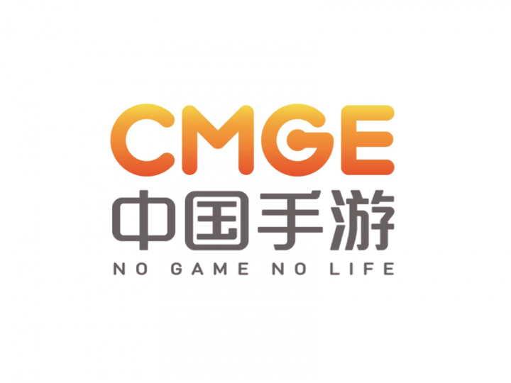 Image with missing alt attribute found on technode.com