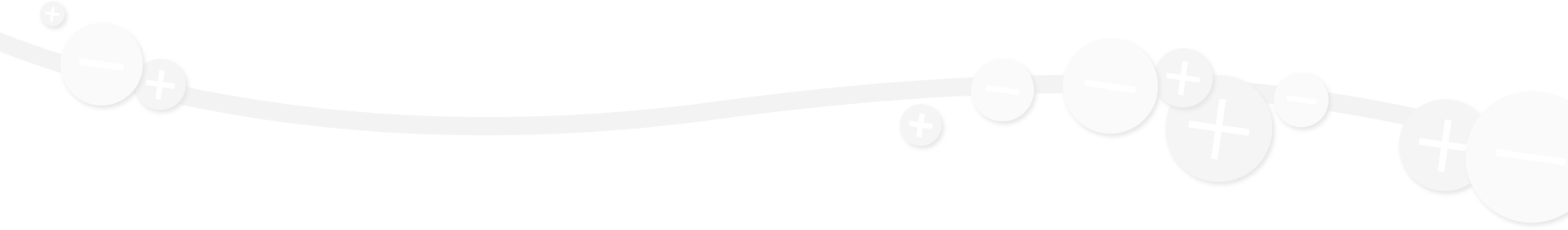 Image with missing alt attribute found on ion.com