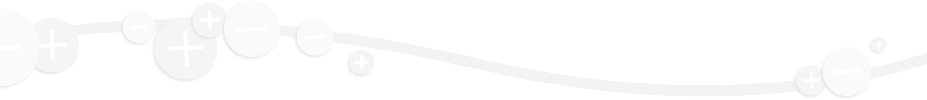 Image with missing alt attribute found on ion.com