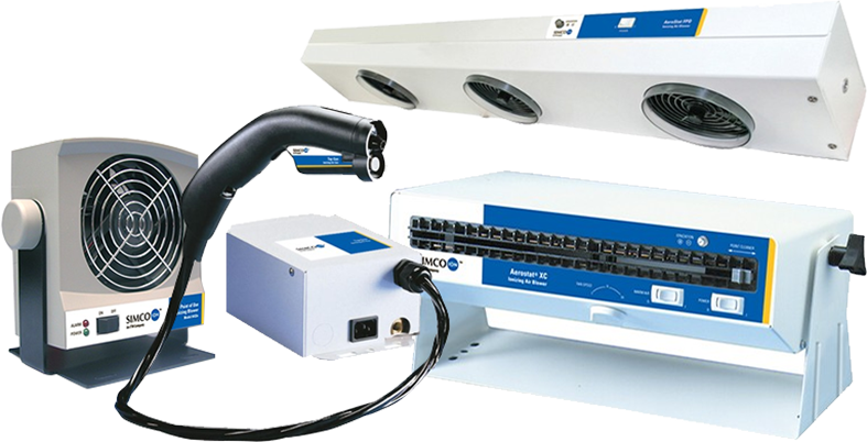 Image with missing alt attribute found on ion.com