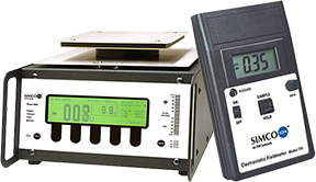 Image with missing alt attribute found on ion.com