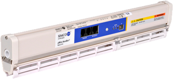 Image with missing alt attribute found on ion.com