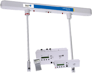 Image with missing alt attribute found on ion.com